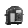 Multicooker Ninja OP500 7,5L 1760W μαύρο
