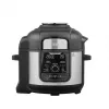 Multicooker Ninja OP500 7,5L 1760W μαύρο