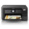 Epson EcoTank ET-2850 A4 πολυλειτουργικός εκτυπωτής ink tank Wi-Fi