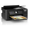 Epson EcoTank ET-2850 A4 πολυλειτουργικός εκτυπωτής ink tank Wi-Fi