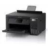 Epson EcoTank ET-2850 A4 πολυλειτουργικός εκτυπωτής ink tank Wi-Fi
