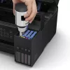 Epson EcoTank ET-2850 A4 πολυλειτουργικός εκτυπωτής ink tank Wi-Fi