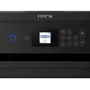 Epson EcoTank ET-2850 A4 πολυλειτουργικός εκτυπωτής ink tank Wi-Fi