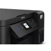 Epson EcoTank ET-2850 A4 πολυλειτουργικός εκτυπωτής ink tank Wi-Fi