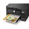 Epson EcoTank ET-2850 A4 πολυλειτουργικός εκτυπωτής ink tank Wi-Fi