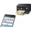Epson EcoTank ET-2850 A4 πολυλειτουργικός εκτυπωτής ink tank Wi-Fi