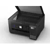 Epson EcoTank ET-2850 A4 πολυλειτουργικός εκτυπωτής ink tank Wi-Fi