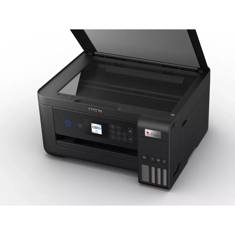Epson EcoTank ET-2850 A4 πολυλειτουργικός εκτυπωτής ink tank Wi-Fi