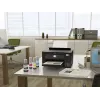 Epson EcoTank ET-2850 A4 πολυλειτουργικός εκτυπωτής ink tank Wi-Fi