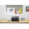 Epson EcoTank ET-2850 A4 πολυλειτουργικός εκτυπωτής ink tank Wi-Fi