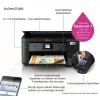 Epson EcoTank ET-2850 A4 πολυλειτουργικός εκτυπωτής ink tank Wi-Fi