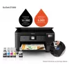 Epson EcoTank ET-2850 A4 πολυλειτουργικός εκτυπωτής ink tank Wi-Fi