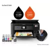 Epson EcoTank ET-2850 A4 πολυλειτουργικός εκτυπωτής ink tank Wi-Fi