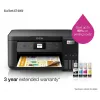 Epson EcoTank ET-2850 A4 πολυλειτουργικός εκτυπωτής ink tank Wi-Fi