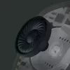 LOGITECH G435 Lightspeed ασύρματο gaming headset - μαύρο