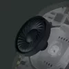 LOGITECH G435 Lightspeed ασύρματο gaming headset - μαύρο