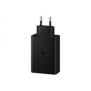 Samsung EP-T6530 ακουστικά, headset, netbook, laptop, smartphone, smartwatch, tablet μαύρο AC εσωτερικού χώρου