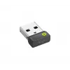 Ποντίκι Logitech ERGO M575 για επιχειρήσεις RF Wireless + Bluetooth
