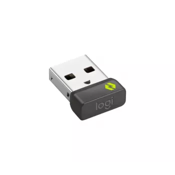 Ποντίκι Logitech ERGO M575 για επιχειρήσεις RF Wireless + Bluetooth