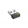 Ποντίκι Logitech ERGO M575 για επιχειρήσεις RF Wireless + Bluetooth