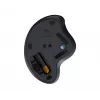 Ποντίκι Logitech ERGO M575 για επιχειρήσεις RF Wireless + Bluetooth