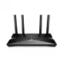 Επιτραπέζιο router TP-Link Archer AX1800 Dual-Band Wi-Fi 6
