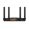 Επιτραπέζιο router TP-Link Archer AX1800 Dual-Band Wi-Fi 6