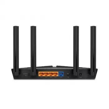 Επιτραπέζιο router TP-Link Archer AX1800 Dual-Band Wi-Fi 6