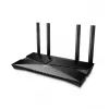 Επιτραπέζιο router TP-Link Archer AX1800 Dual-Band Wi-Fi 6
