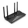 Επιτραπέζιο router TP-Link Archer AX1800 Dual-Band Wi-Fi 6