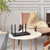 Επιτραπέζιο router TP-Link Archer AX1800 Dual-Band Wi-Fi 6