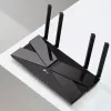 Επιτραπέζιο router TP-Link Archer AX1800 Dual-Band Wi-Fi 6