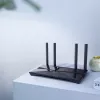 Επιτραπέζιο router TP-Link Archer AX1800 Dual-Band Wi-Fi 6
