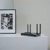 Επιτραπέζιο router TP-Link Archer AX1800 Dual-Band Wi-Fi 6
