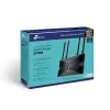 Επιτραπέζιο router TP-Link Archer AX1800 Dual-Band Wi-Fi 6