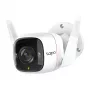 Κάμερα παρακολούθησης IP TP-Link Tapo C320WS Εξωτερική Wi-Fi κάμερα