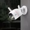 Κάμερα παρακολούθησης IP TP-Link Tapo C320WS Εξωτερική Wi-Fi κάμερα