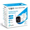 Κάμερα παρακολούθησης IP TP-Link Tapo C320WS Εξωτερική Wi-Fi κάμερα