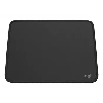 Mousepad Logitech 956-000049