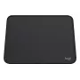 Mousepad Logitech 956-000049