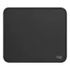 Mousepad Logitech 956-000049