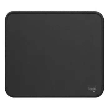 Mousepad Logitech 956-000049