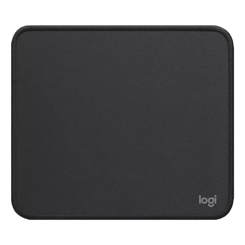 Mousepad Logitech 956-000049