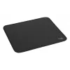 Mousepad Logitech 956-000049