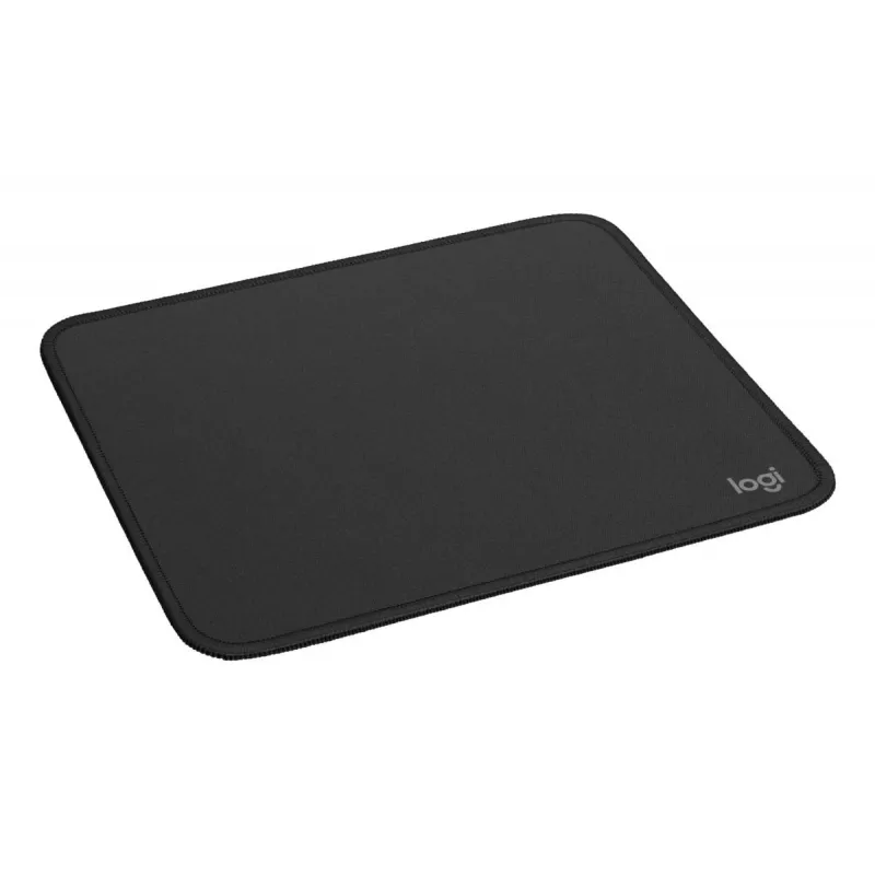 Mousepad Logitech 956-000049