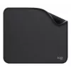 Mousepad Logitech 956-000049