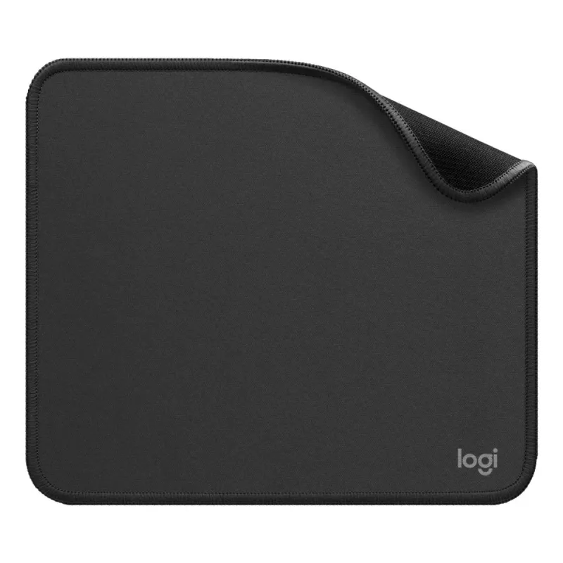 Mousepad Logitech 956-000049