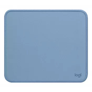 Mousepad Logitech 956-000051