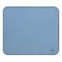 Mousepad Logitech 956-000051