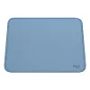 Mousepad Logitech 956-000051